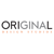 Original Design Studios Logotype