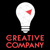 The Creative Company, Inc. Logotype