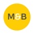 Marko & Brando: Best Digital Marketing Company in Kolkata Logotype