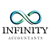Infinity Accountants Logotype