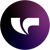 VectorStack Logotype