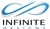 Infinite Designs, Inc. Logotype