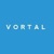 Vortal Me Logotype