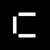 Coal Agency Logotype