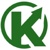 Kratzer Consulting Logotype