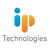 IP Technologies Logotype
