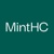 MintHC (Mint Harvey Cameron Group) Logotype