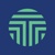 Tehnika Logotype