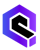 Cloud Partner Hub Inc. Logotype