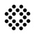 Impart Studio Logotype