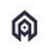 APICAP Logotype