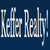 Keffer Realty Logotype