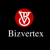 Bizvertex Logotype
