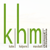 Kahn Halpern Marshall Logotype