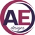 Antosch Enterprises LLC Logotype