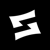 StarkSouk Logotype
