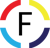 Fineteklabs Logotype