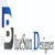 Bluesun Designer Logotype