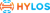 Hylos Logotype