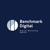 Benchmark Digital DC Logotype