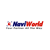 NaviWorld Singapore Pte. Ltd. Logotype