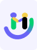 Uimind Logotype