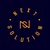 Next Solution Logotype