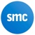 SMC Chartered Surveyors Logotype