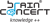 Brain Concert Logotype