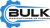 Bulk Manufactory Of Florida Logotype