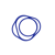 Tohjiwa Teknologi Logotype