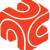 DDC-I Logotype