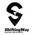 shiftingway Logotype