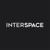 Interspace Logotype