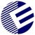 Electrodata Chile SPA Logotype