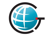 Global Touch LTD Logotype