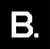 Bobby Hill Design Logotype