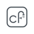 CustomerFaucet.com Logotype