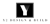 Y2 Design & Build Logotype