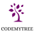 CodeMyTree Logotype