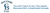 CB Income Tax Logotype