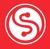 Socedge Technologies Logotype