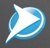 Pointons Logotype
