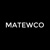 Matewco Logotype