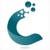 Conglomerate Marketing Agency Logotype