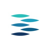 Barracuda Search Limited Logotype