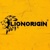 Lionorigin Logotype