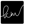 Khushi Media Logotype