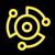Websoft Tech Logotype