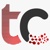 Timely Coders Ltd. Logotype